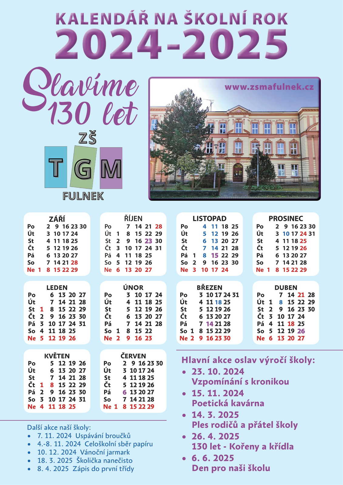 Fulnek_TGM_kalendar_A4-NAHLED-1.jpg